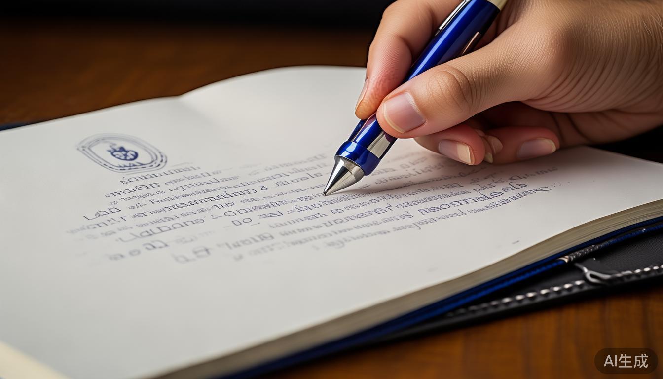 Trust钱包注册指南：如何从下载到备份，全面守护资产与隐私安全？