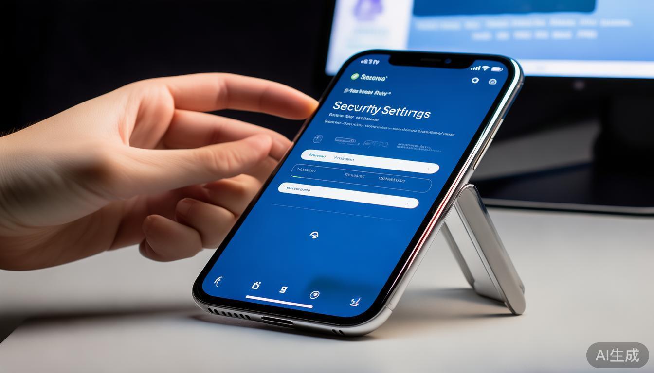 Trust Wallet苹果版下载指南：如何安全使用及避坑要点