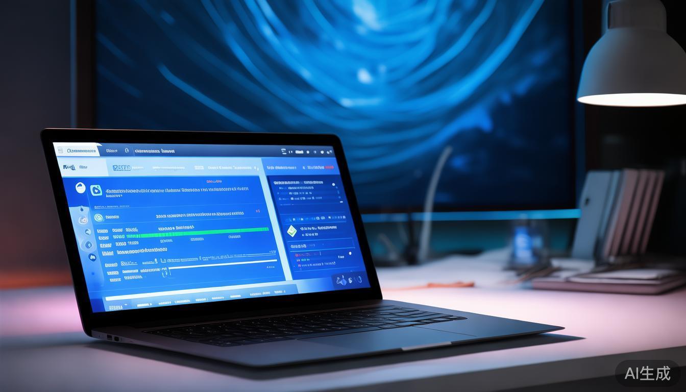 Trust钱包提币体验：透明度如何构建信任，并改变用户对资产的控制感？