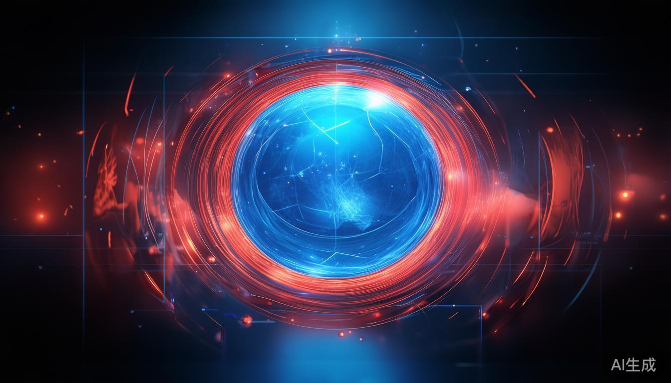 Trust Wallet需求激增！揭秘加密货币去中心化趋势与用户资产自主掌控心理