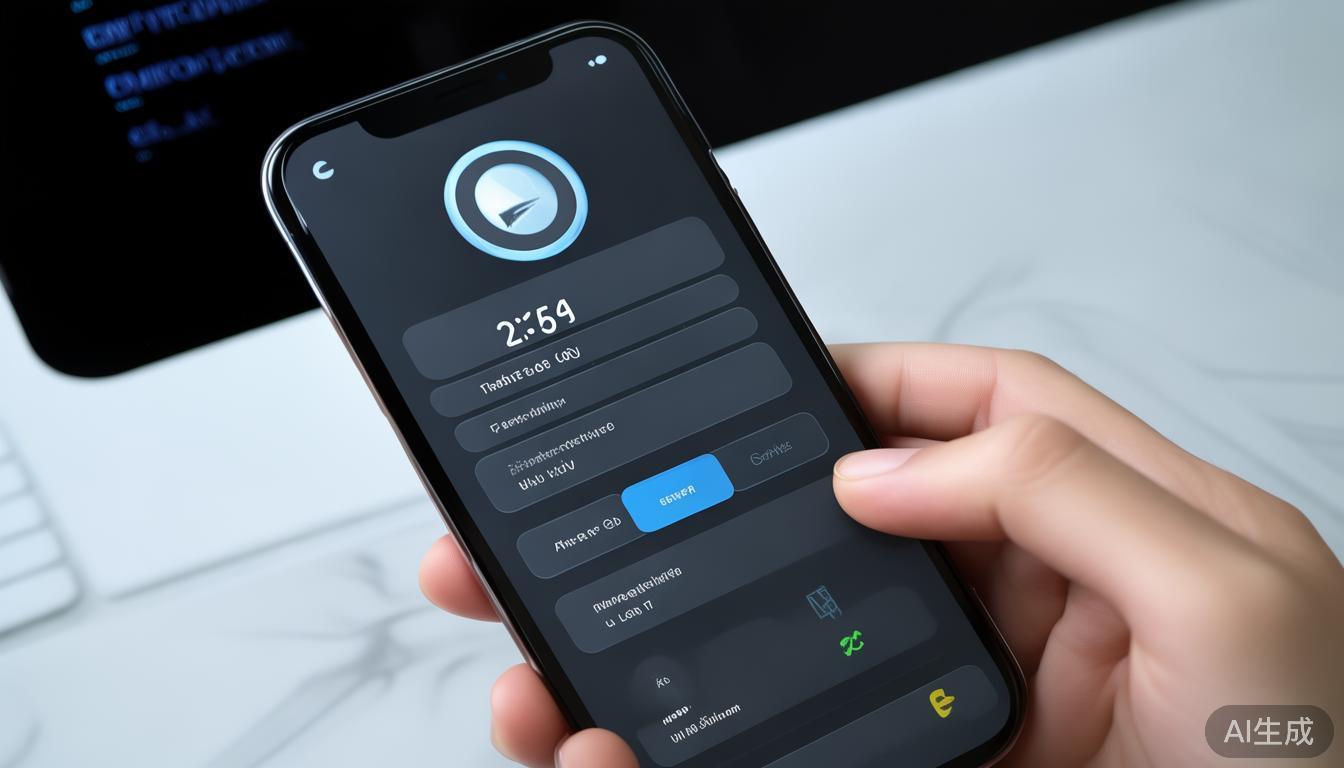 Trust钱包如何保护隐私与资产？详解去中心化优势，保障用户完全控制权