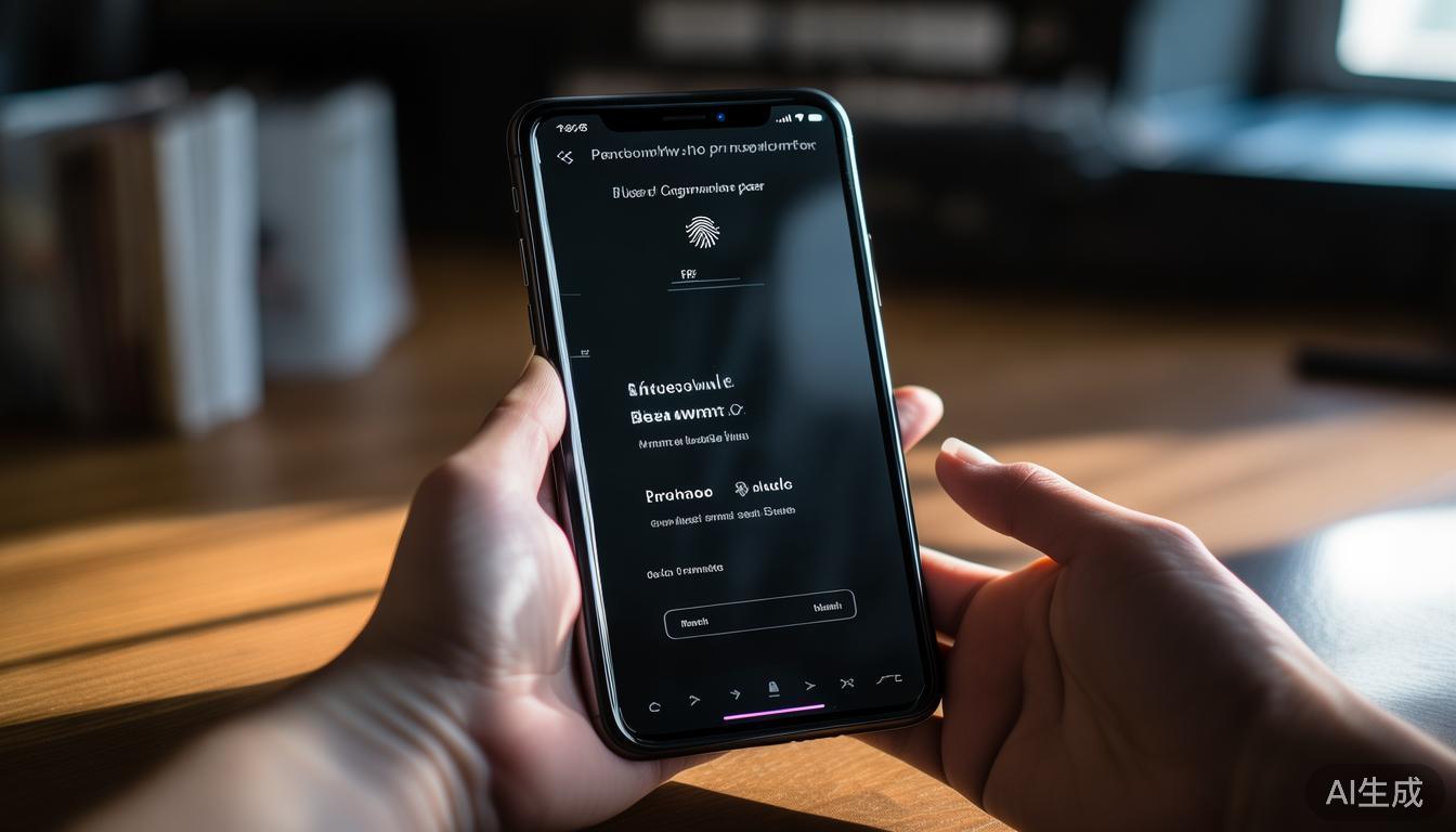 Trust Wallet下载限制解析：为何官方渠道更安全，如何规避仿冒风险？