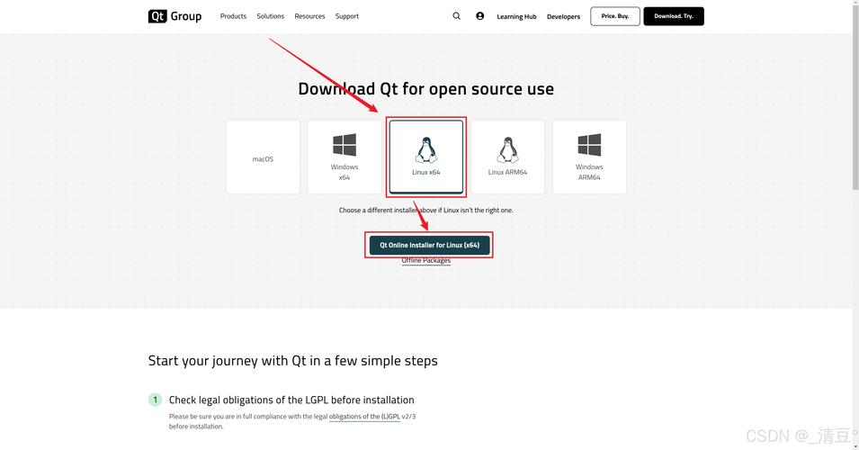 平板安装Trust Wallet应用：确认系统与下载安装文件的关键要点