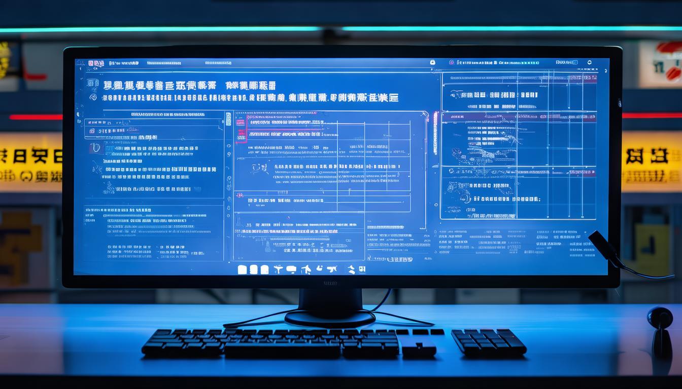 数字资产交易热潮下，Trust钱包下载安装如何确保资金安全？