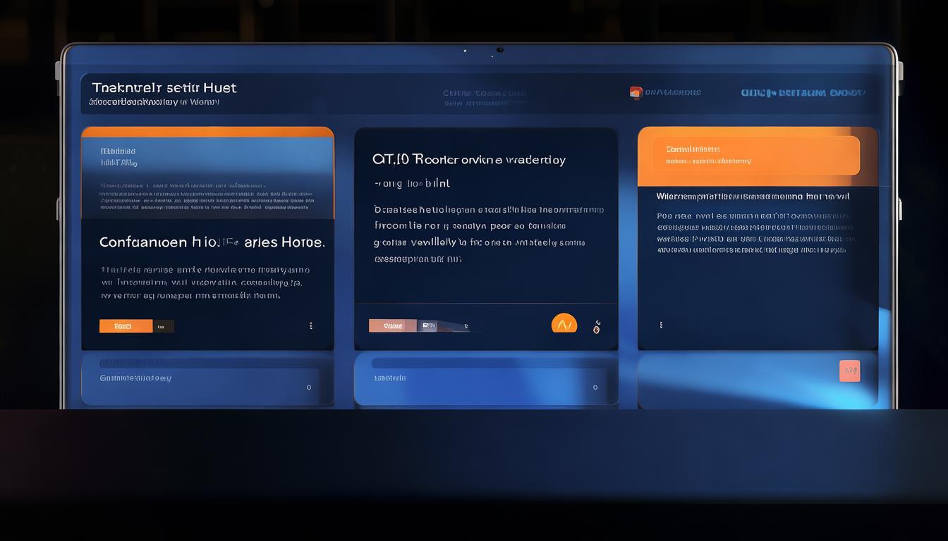 钱包平台正规吗_用户现场反馈:下载Trust钱包官方正版后,我如何管理我的资产!_钱包真实