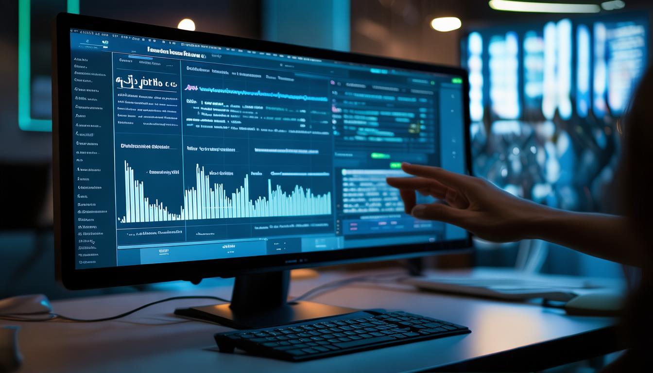 Trust Wallet安卓版交易如何做好风险管理？这些要点要牢记