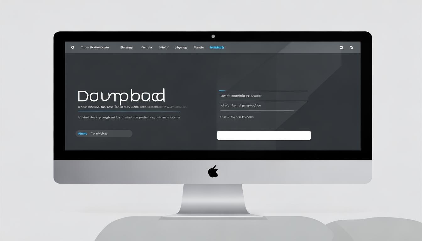 使用Trust钱包，如何从官方途径下载确保投资安全？看这里