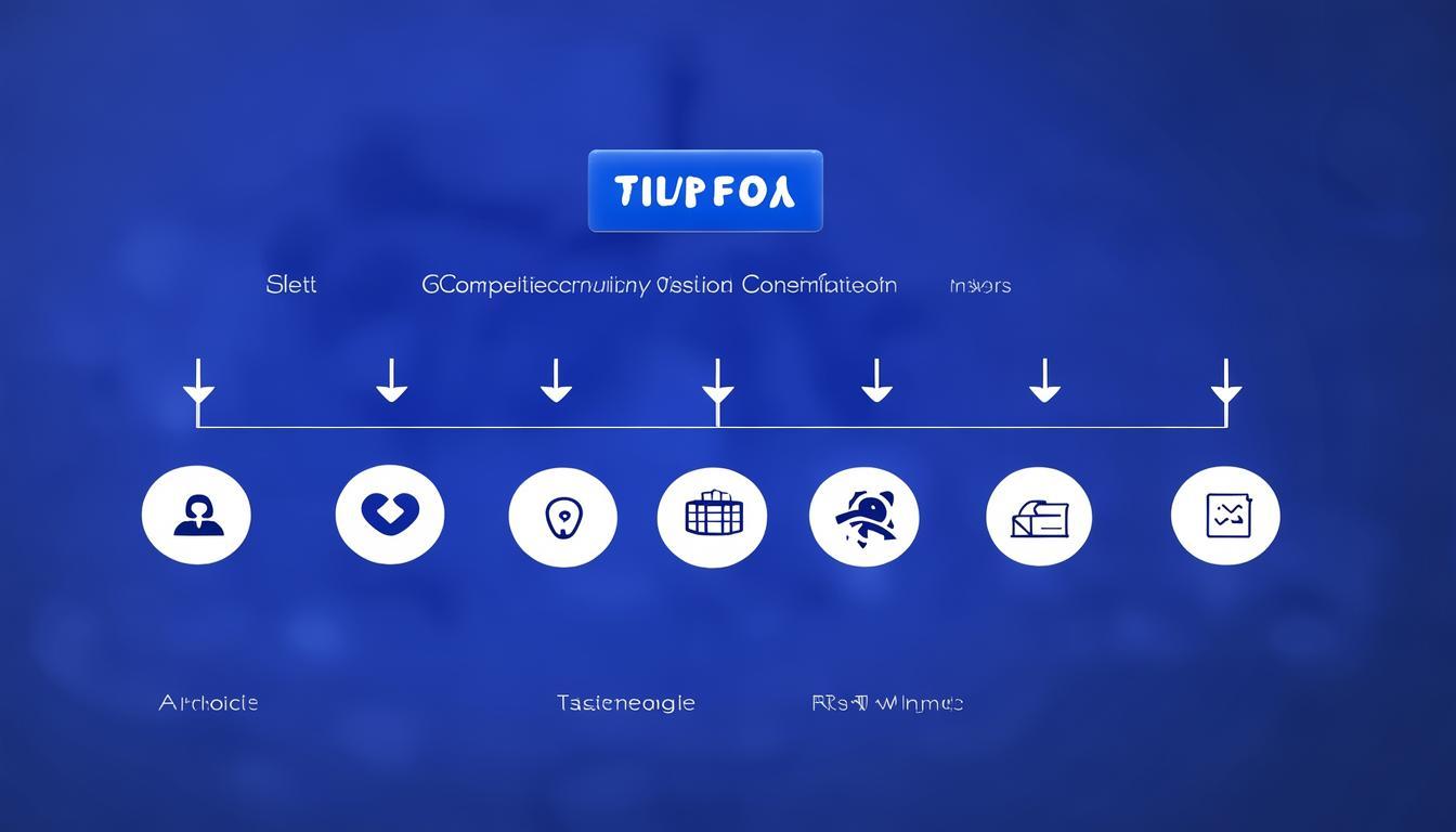 掌握这十个核心步骤，轻松完成Trust官方网站钱包下载安装