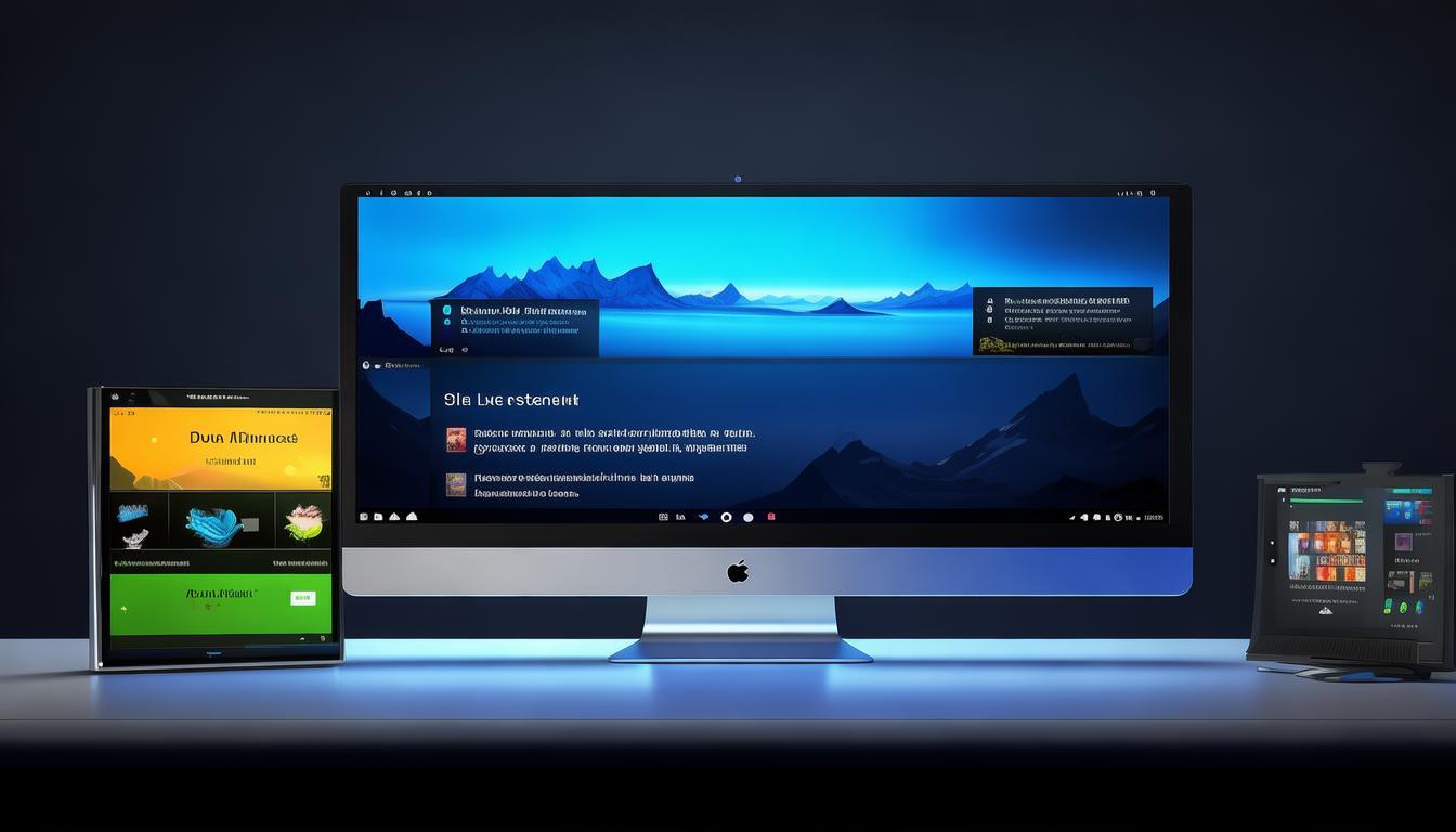 确保Trust官方正版软件运行无阻，苹果应用市场下载步骤全解析