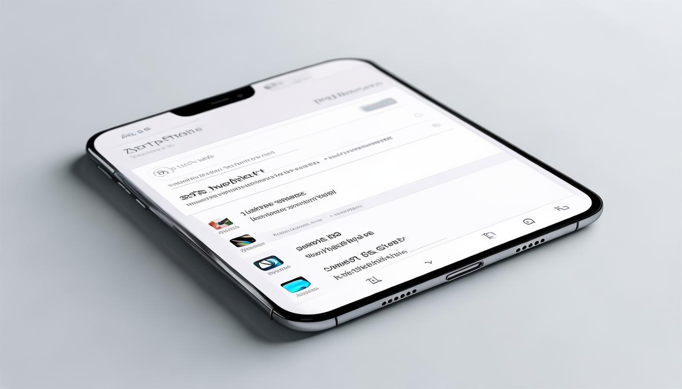 Trust Wallet官方APP下载指南：安卓系统适配技巧与注意事项