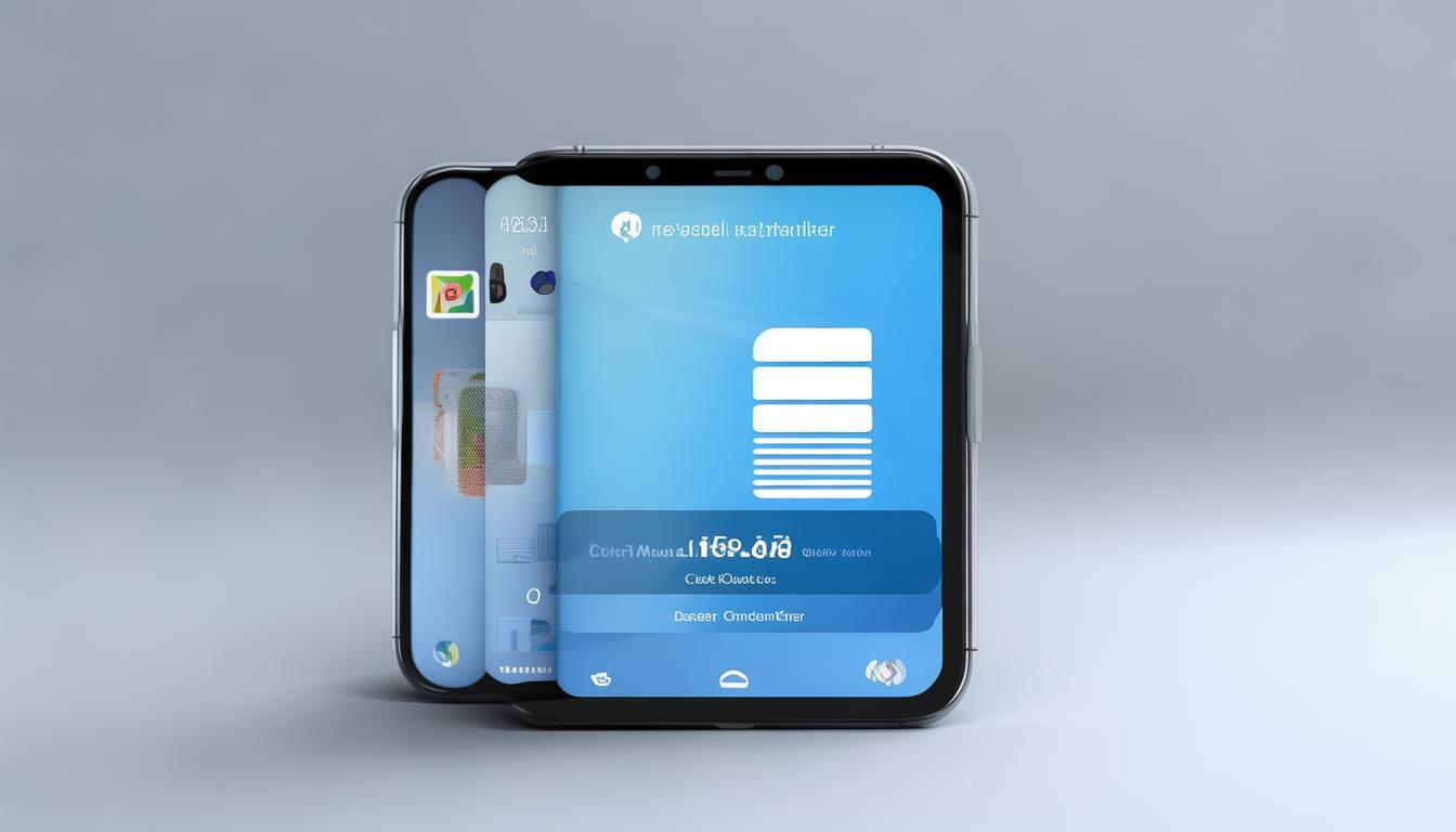 新手学炒股快速入门_快易学新手学电脑快速入门_新手快速入门:如何从头到尾完成Trust钱包安卓下载的所有步骤!