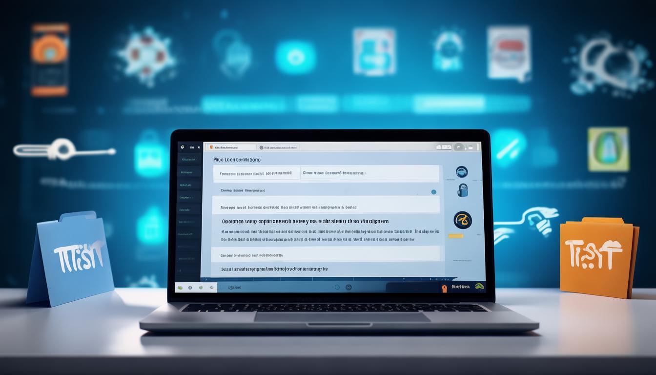 用Trust钱包做风险投资：机遇与挑战并存，做好这些准备