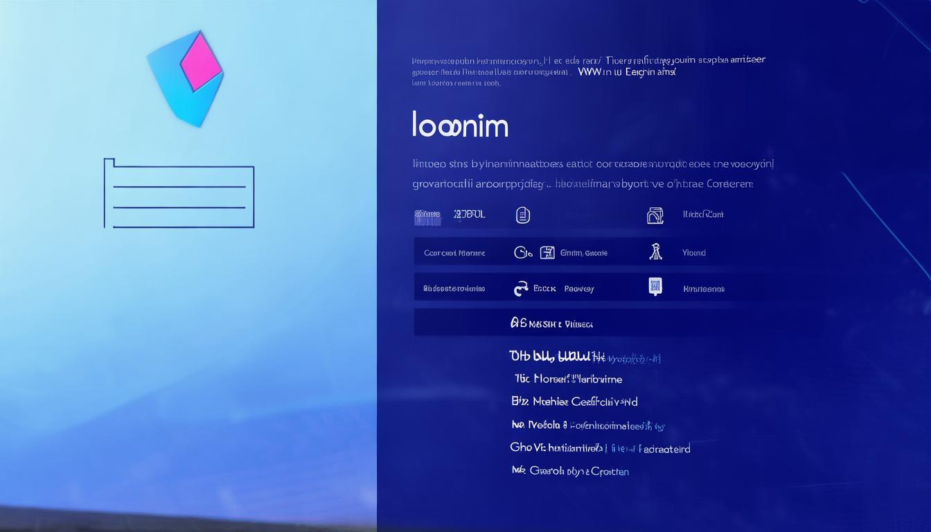 Trust钱包官网：资产交易保障强，安全指导与风险提示缺一不可