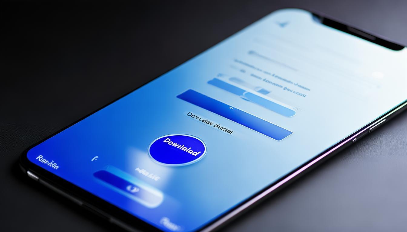 新手用户必看:如何通过Trust钱包安卓下载优化你的资金配置!_新手用户必看:如何通过Trust钱包安卓下载优化你的资金配置!_新手用户必看:如何通过Trust钱包安卓下载优化你的资金配置!