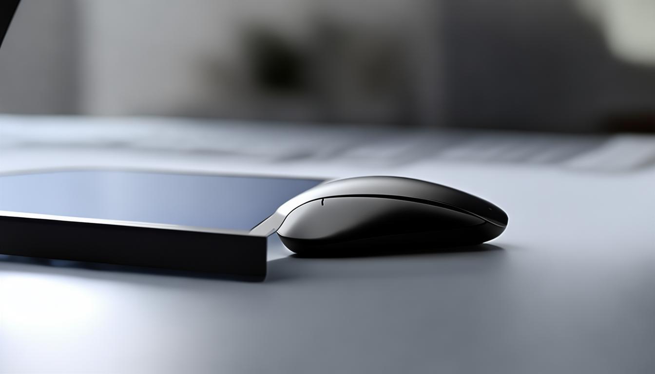 数字化时代下载 Trust 钱包官网入口暗藏风险，务必小心