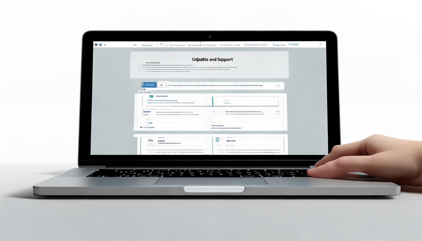 Trust钱包官网入口及更新支持全知道，你不可错过