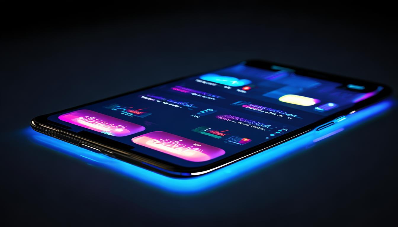 Trust Wallet钱包新版本来袭，操作便捷且安全，多国用户皆可用