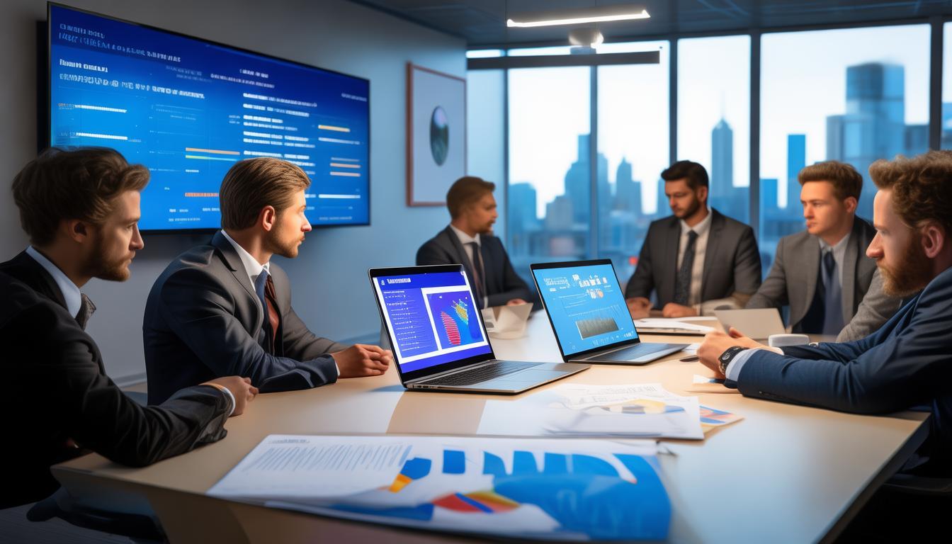 数字货币投资：Trust钱包安全便捷下载指南及交流要点