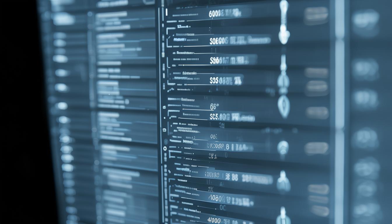 Trust Wallet钱包：资产监控细致，分类清晰且交易记录详尽