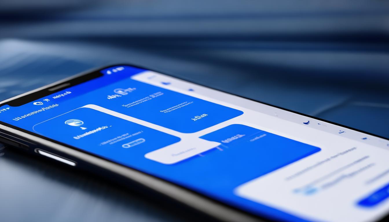 Trust Wallet助力DeFi投资，多优势打造便捷安全投资体验