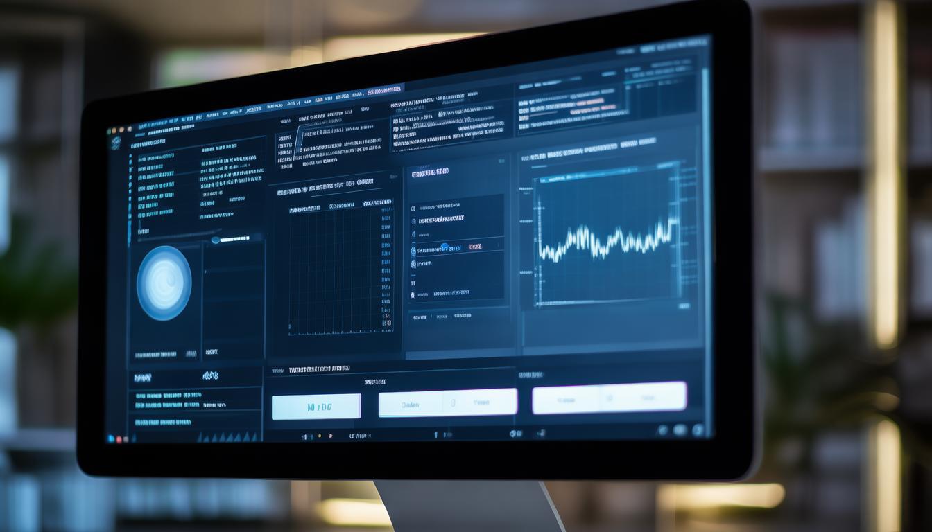Trust Wallet钱包自定义设置超赞！币种添加与界面布局皆实用