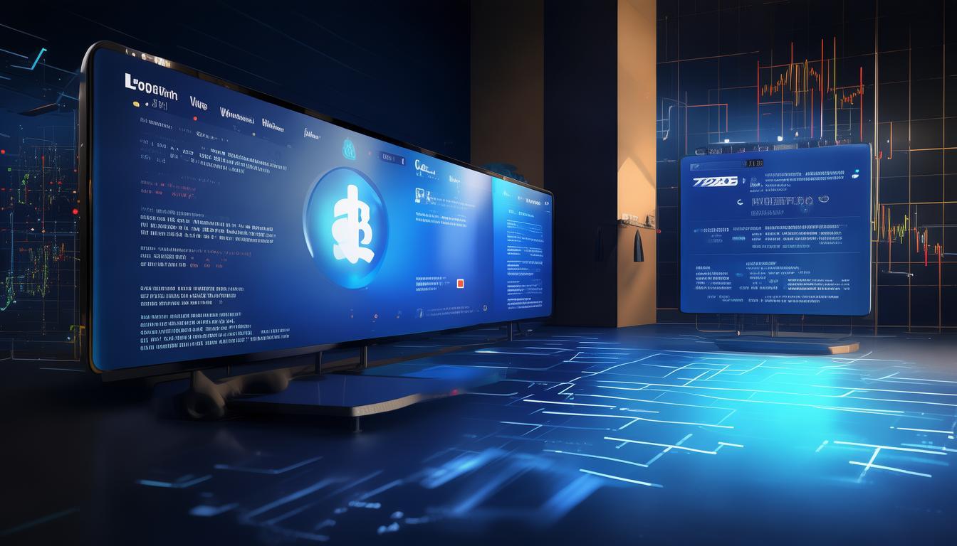 确保你的钱包安全:为什么选择Trust钱包官网入口的重要性!_壹钱包官网安全中心_确保安全生产和年检安全