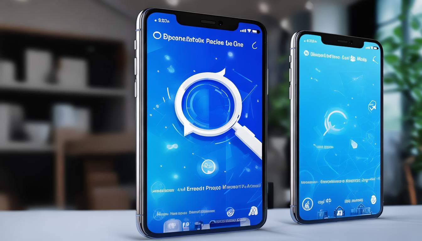 Trust Wallet官方APP快速导航功能：资产交易一键直达，操作超便捷