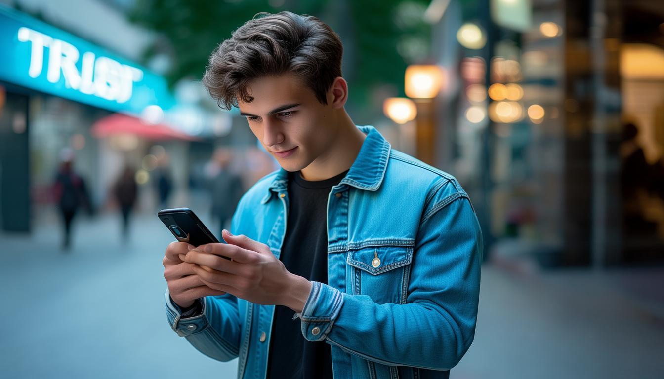 对客户和市场进行全面分析_对客户分析用什么模型_Trust Wallet App 在市场中的对象与客户分析