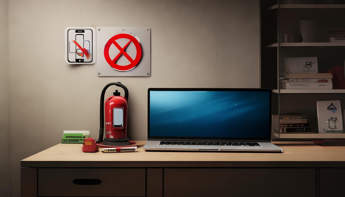 Trust钱包恢复助记词使用中的注意点_钱包助记词词库_钱包助记词可以修改吗