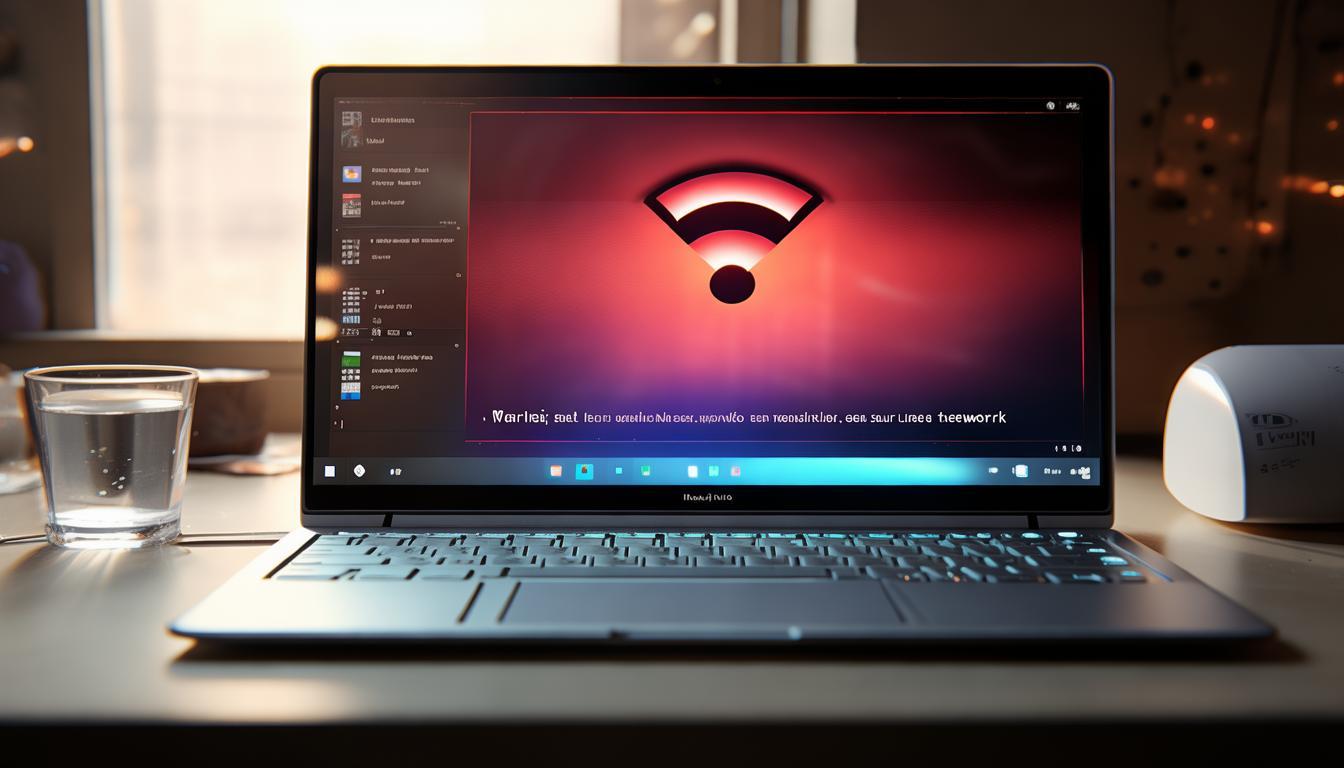安全传输方式_信息传输的四方面安全性要求_如何通过Trust Wallet实现信息的安全传输?