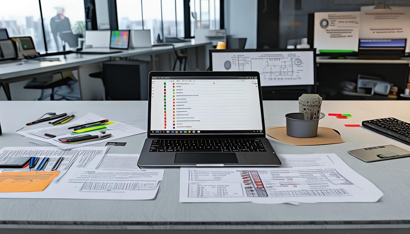 Trust钱包的多签市场反馈与改进策略_市场反馈英文_钱包账户问题反馈