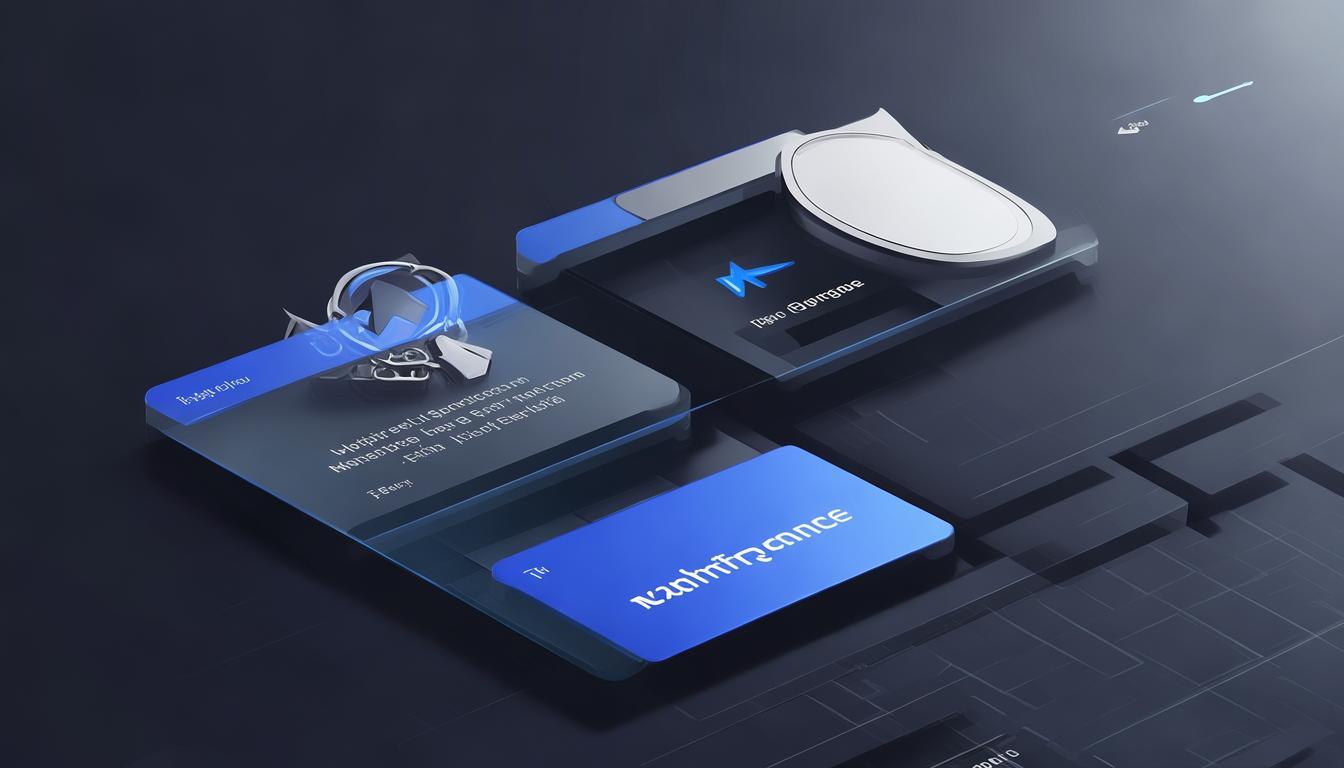 Trust钱包安装要点：市场表现与隔离功能的重要考量