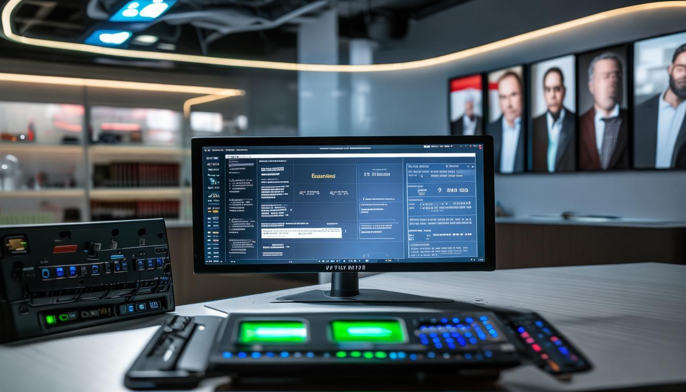 Trust钱包多签的科普与教育推广_koo钱包推广话术_百度钱包推广赚钱