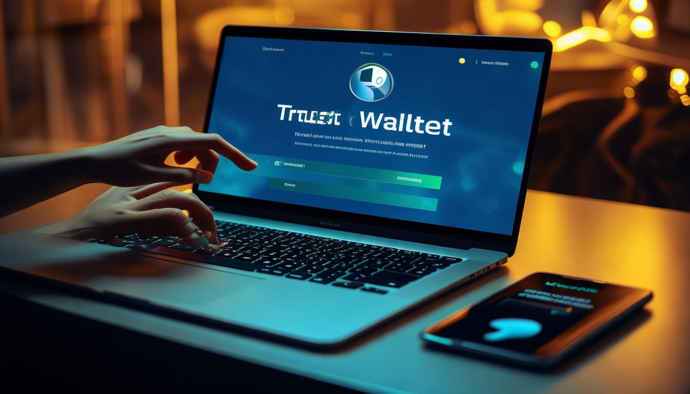 Comparing Trust Wallet download strategies: Formulating a roadmap_Comparing Trust Wallet download strategies: Formulating a roadmap_Comparing Trust Wallet download strategies: Formulating a roadmap