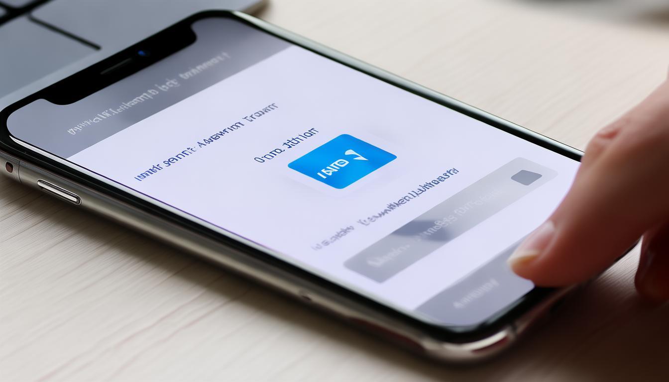 灵活app_用户分享:下载Trust官方版后,如何让我的资金运用更加灵活!_灵活总共平台