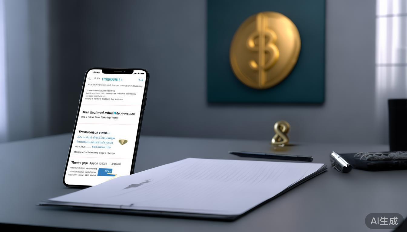 Trust钱包手续费的使用案例与用户故事_Trust钱包手续费的使用案例与用户故事_Trust钱包手续费的使用案例与用户故事