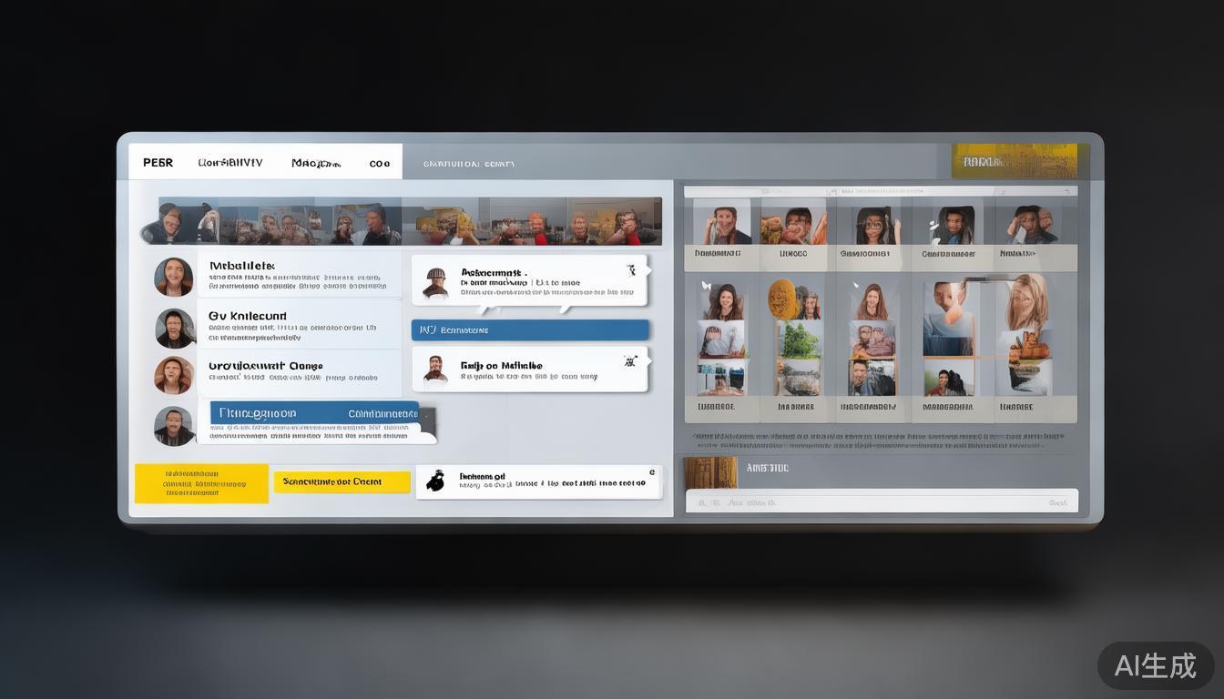 识别机会的最好办法是什么_识别机会是什么意思_Trust Wallet 如何帮助用户识别市场机会？