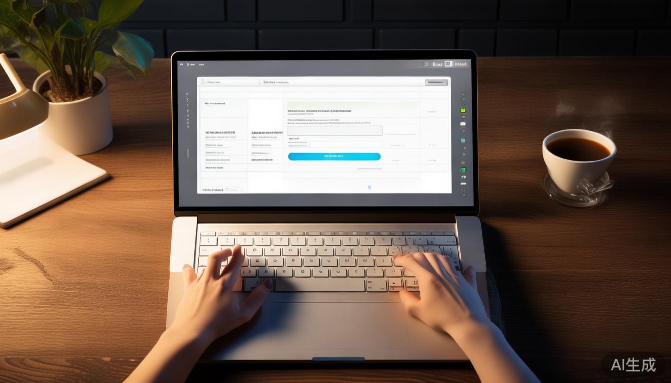 钱包使用教程_钱包钱包_Trust钱包多签操作流程详解
