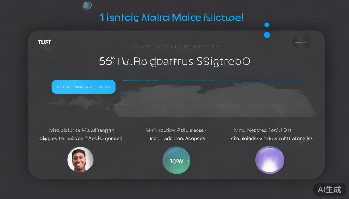 荣耀7钱包功能介绍_qq钱包签到不加速了_Trust钱包多签功能的更新及新特性