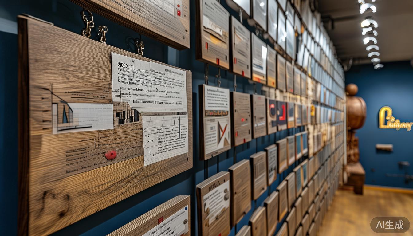 如何通过Trust官网的资源让你在繁忙市场中获得额外支持！_如何通过Trust官网的资源让你在繁忙市场中获得额外支持！_如何通过Trust官网的资源让你在繁忙市场中获得额外支持！