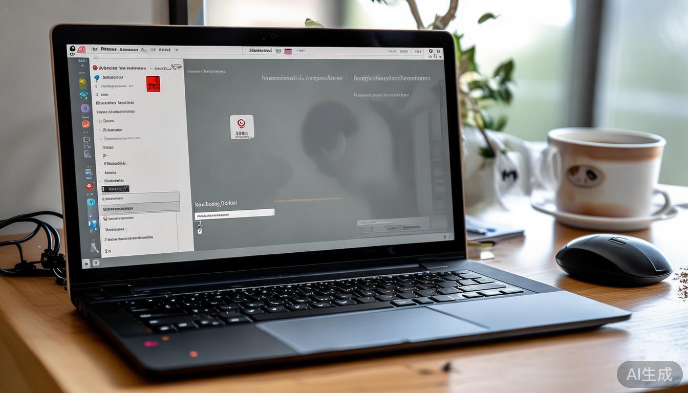 数字钱包体系_钱包生态平台_如何在数字生态中保持Trust钱包的安全下载?