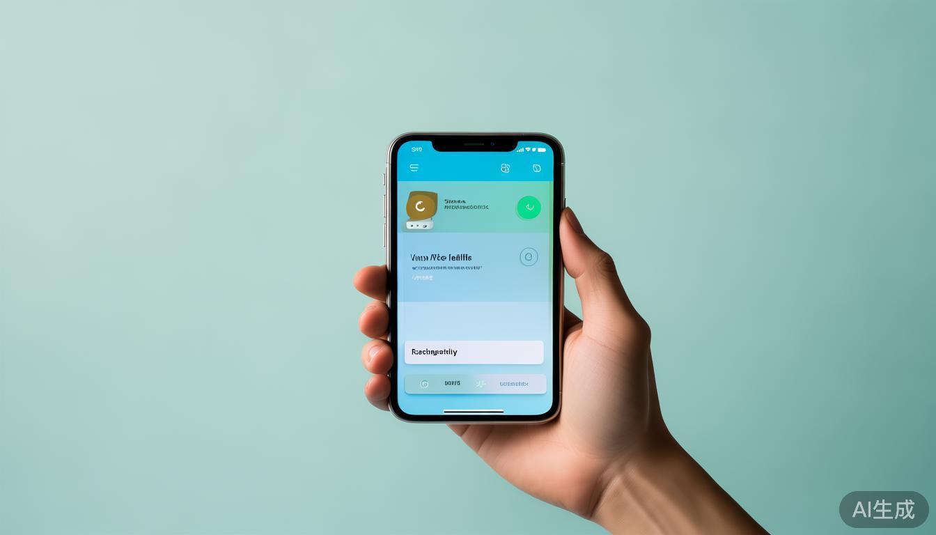 策略性营销技巧包括哪些方式_Trust Wallet App 的市场营销策略与发展_策略营销
