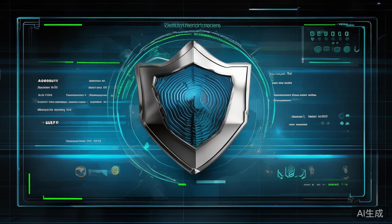 Trust钱包提现过程中资金安全的多级保障_Trust钱包提现过程中资金安全的多级保障_Trust钱包提现过程中资金安全的多级保障