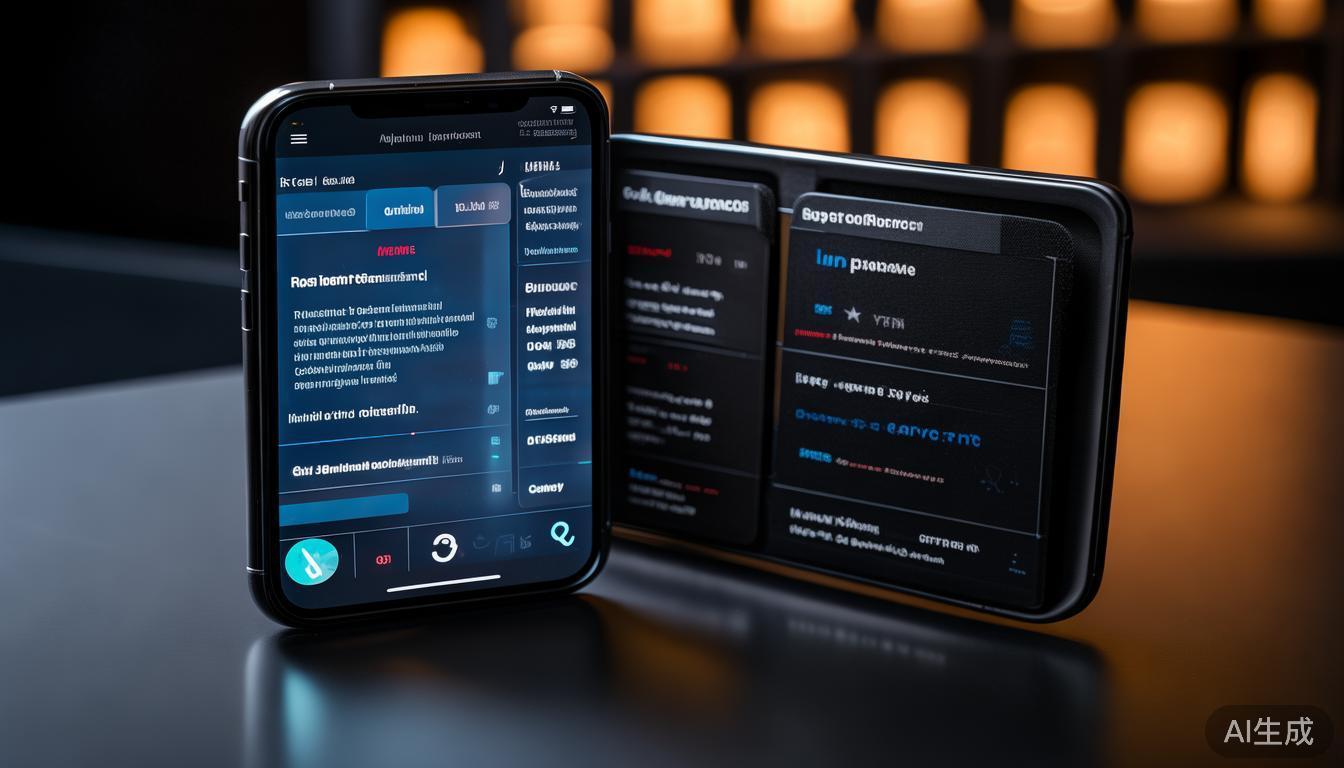Users' narrative on Trust Wallet's network fees and experiences Trust Wallet网络费用成痛点，操作界面也让部分用户不满？