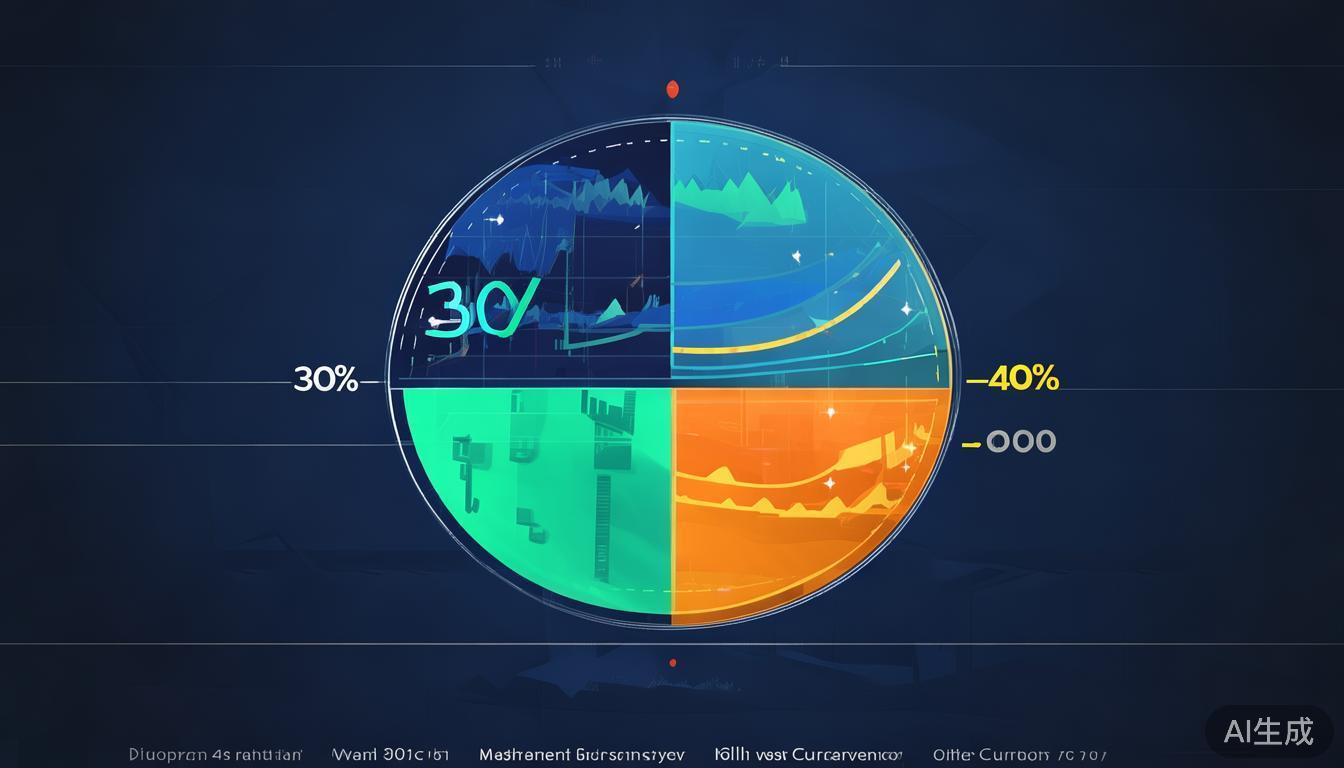 如何在Trust Wallet苹果版中处理投资风险?_苹果公司风险投资的退出_苹果的风险管理