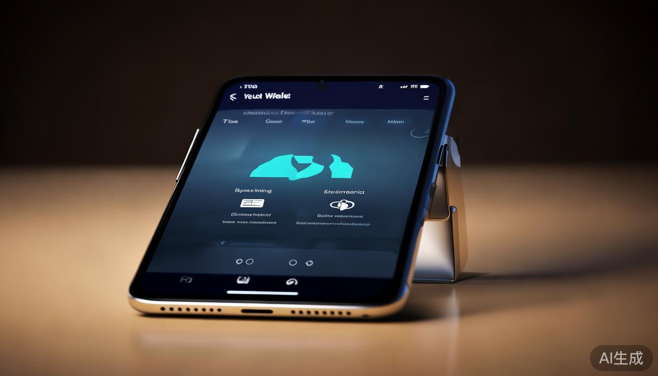 Trust Wallet 新版本的安全性提升解析_版本解析出错是什么意思_解析版本控制失败是什么意思