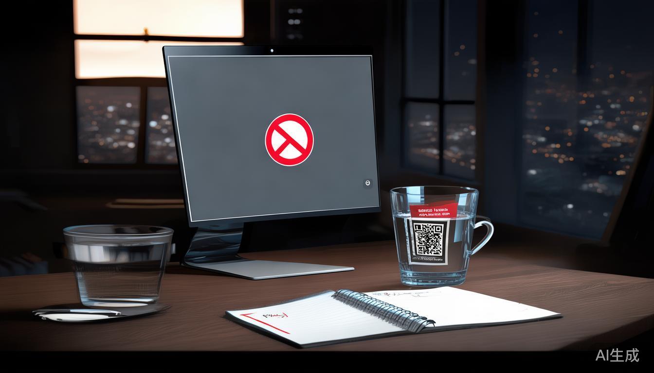 确保符合要求_如何确保Trust Wallet的下载符合行业标准?_确保现行标准下