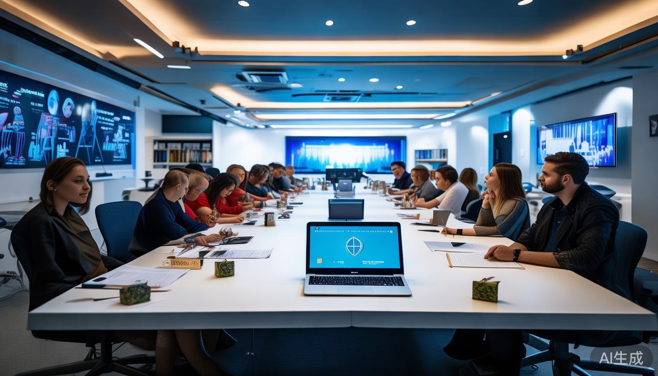 ios策略_Trust Wallet苹果版的市场策略与用户参与_苹果策略分析