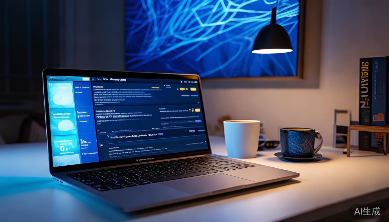 币包钱包_币安Trust钱包怎么不能提币_币钱包有什么用