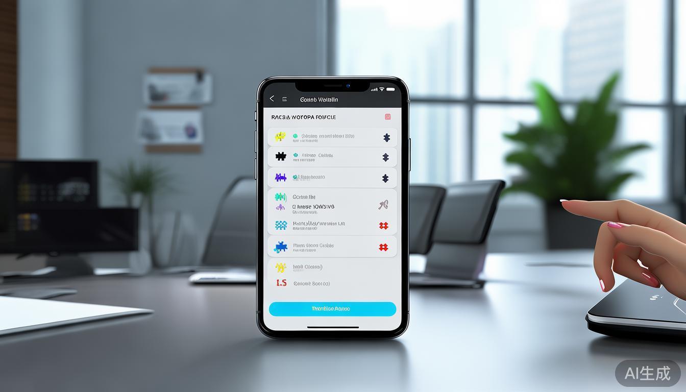 区块链玩法技巧_通过Trust Wallet参与区块链游戏的攻略,让你玩得更爽!_区块链教程大全